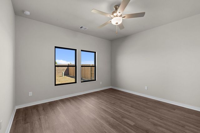 22018 Matera Vista Lane, Hockley, TX 77447