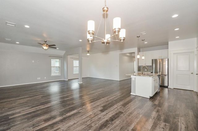 22906 Arcola Manor Court, Katy, TX 77493