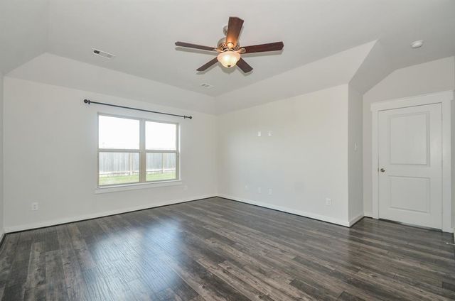 22906 Arcola Manor Court, Katy, TX 77493