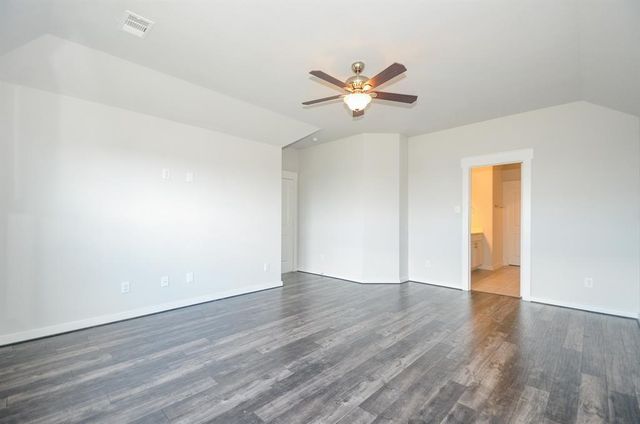 22906 Arcola Manor Court, Katy, TX 77493