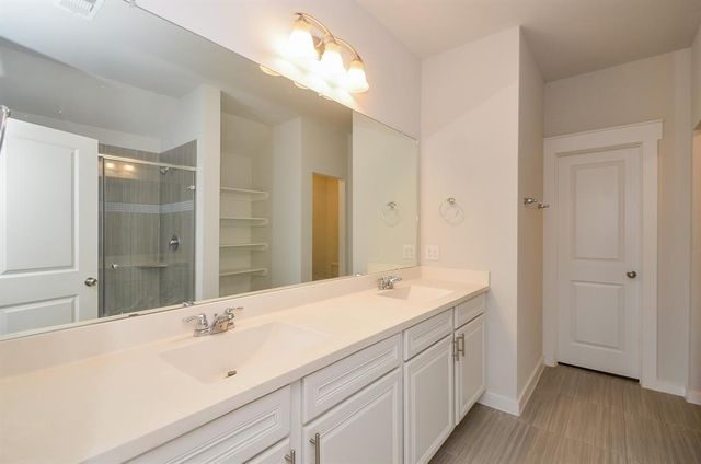 22906 Arcola Manor Court, Katy, TX 77493