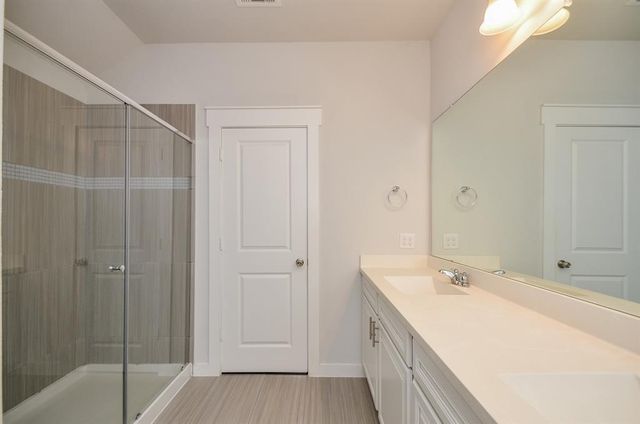 22906 Arcola Manor Court, Katy, TX 77493