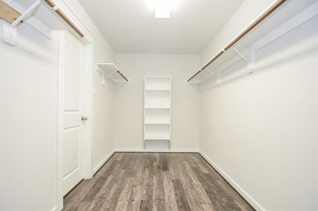 22906 Arcola Manor Court, Katy, TX 77493