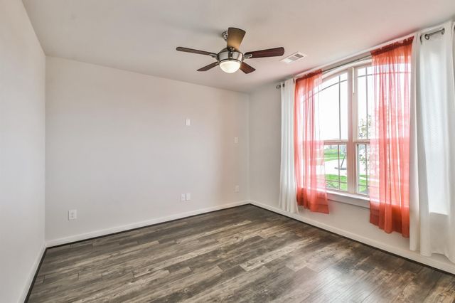 22906 Arcola Manor Court, Katy, TX 77493