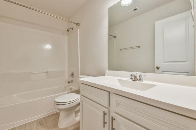 22906 Arcola Manor Court, Katy, TX 77493