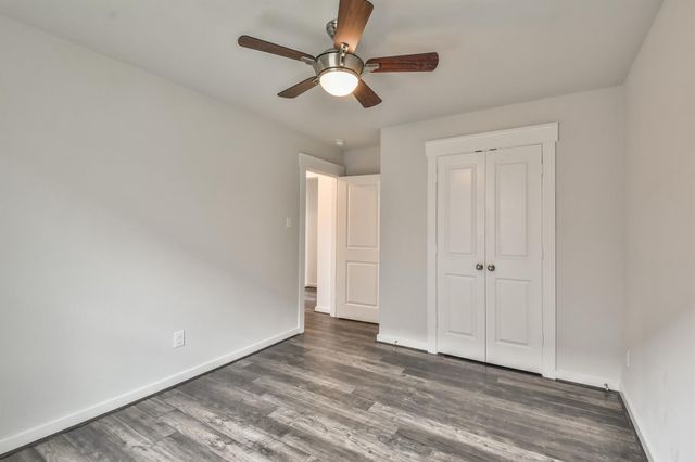 22906 Arcola Manor Court, Katy, TX 77493