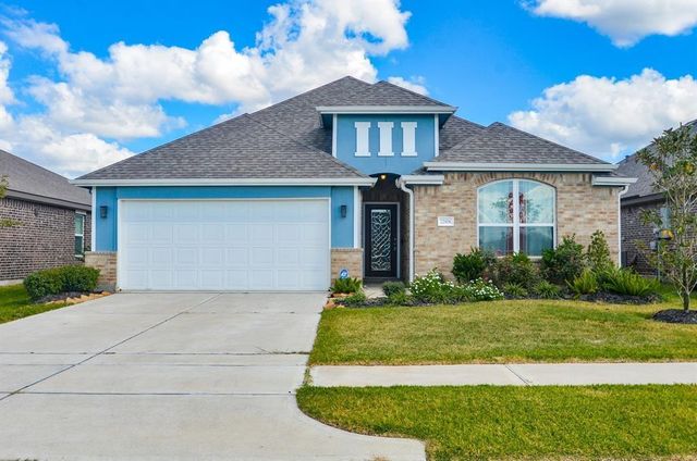 22906 Arcola Manor Court, Katy, TX 77493