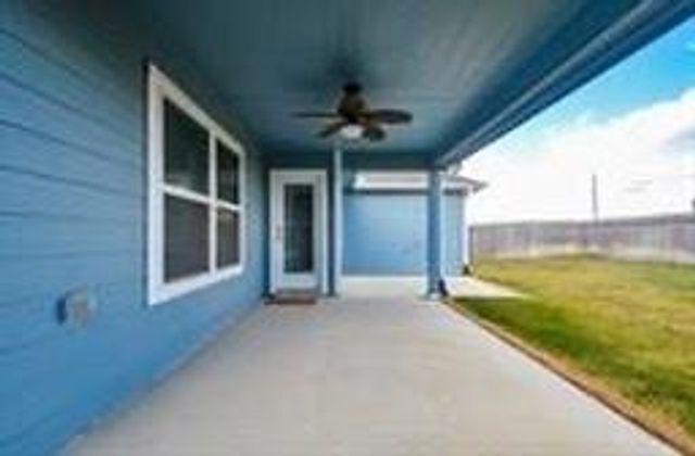 22906 Arcola Manor Court, Katy, TX 77493