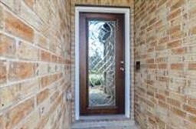 22906 Arcola Manor Court, Katy, TX 77493