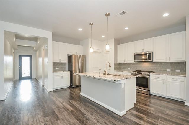 22906 Arcola Manor Court, Katy, TX 77493