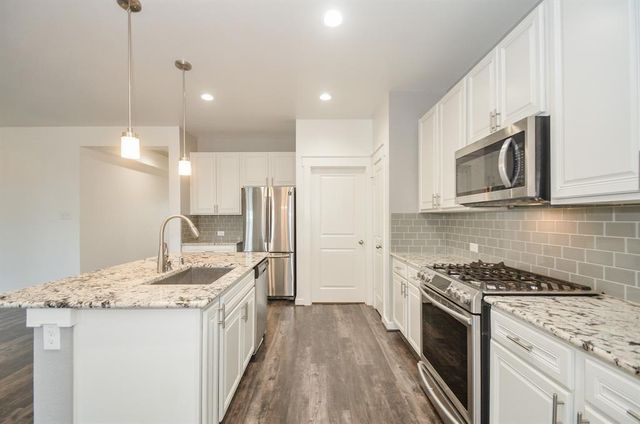 22906 Arcola Manor Court, Katy, TX 77493