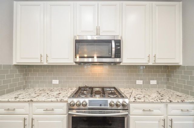 22906 Arcola Manor Court, Katy, TX 77493