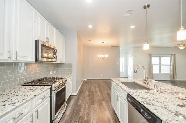 22906 Arcola Manor Court, Katy, TX 77493