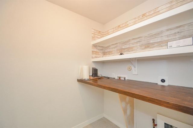 22906 Arcola Manor Court, Katy, TX 77493