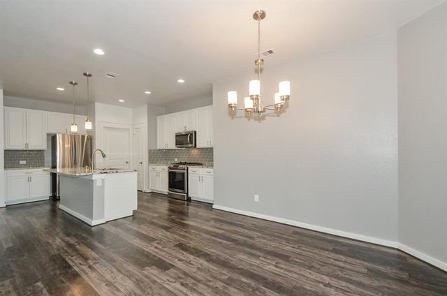 22906 Arcola Manor Court, Katy, TX 77493