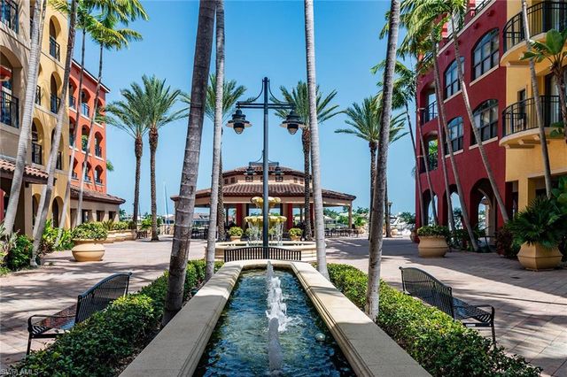 750 N Collier BLVD, Marco Island, FL 34145