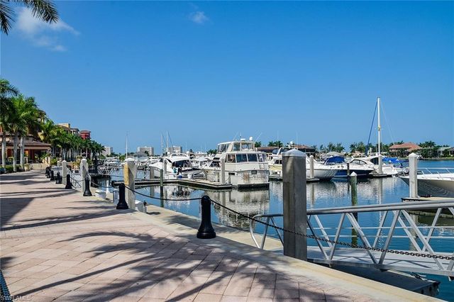 750 N Collier BLVD, Marco Island, FL 34145
