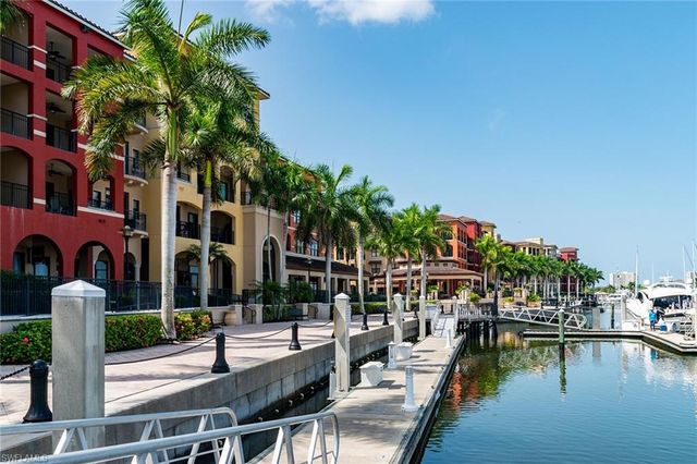 750 N Collier BLVD, Marco Island, FL 34145