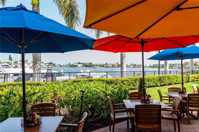 750 N Collier BLVD, Marco Island, FL 34145