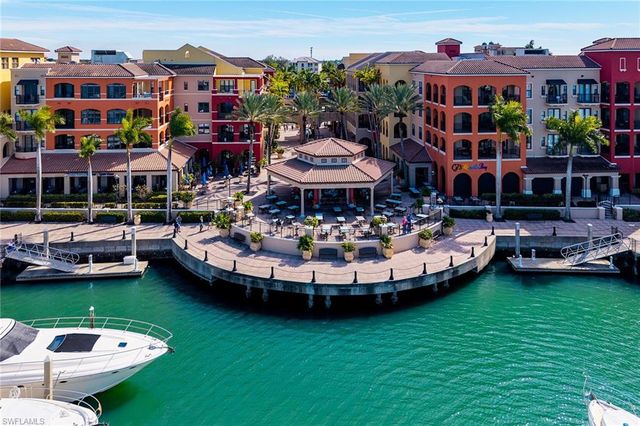 750 N Collier BLVD, Marco Island, FL 34145