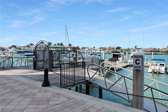 750 N Collier BLVD, Marco Island, FL 34145