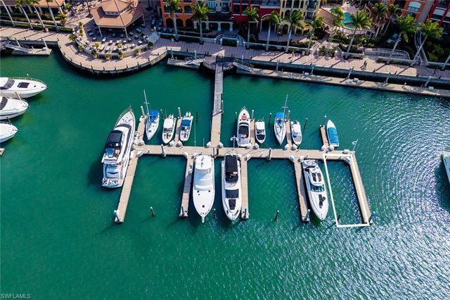 750 N Collier BLVD, Marco Island, FL 34145