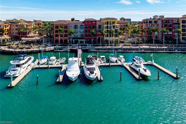 750 N Collier BLVD, Marco Island, FL 34145