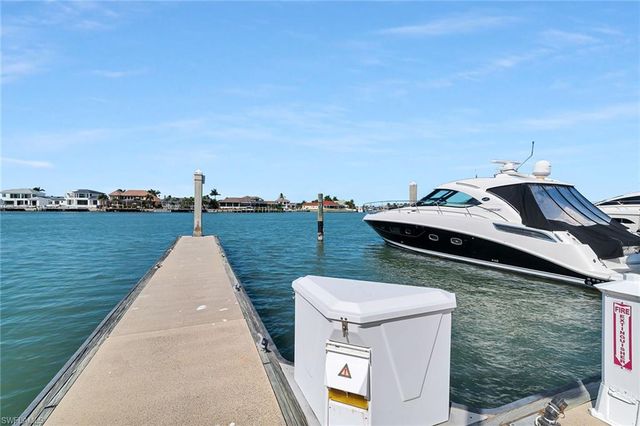 750 N Collier BLVD, Marco Island, FL 34145