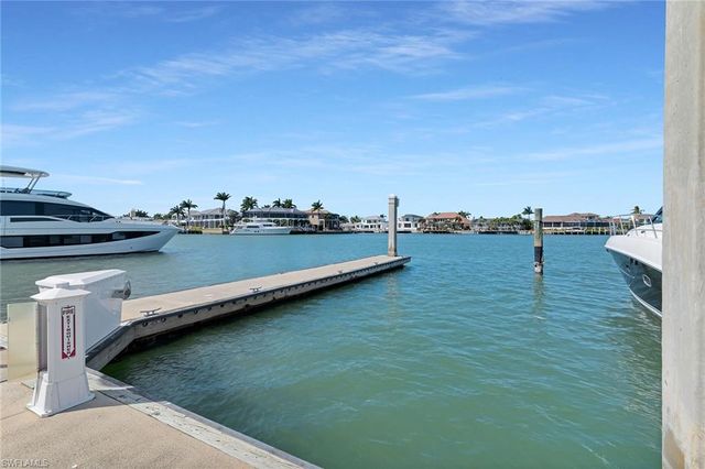 750 N Collier BLVD, Marco Island, FL 34145