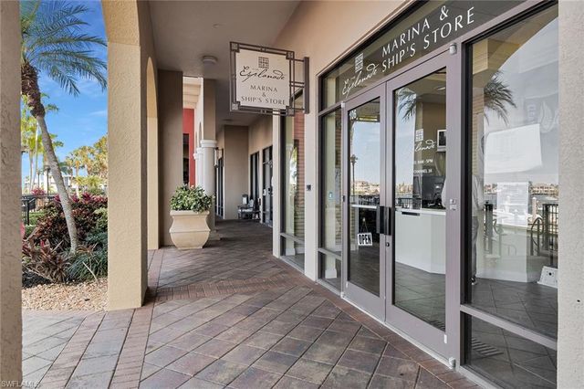 750 N Collier BLVD, Marco Island, FL 34145