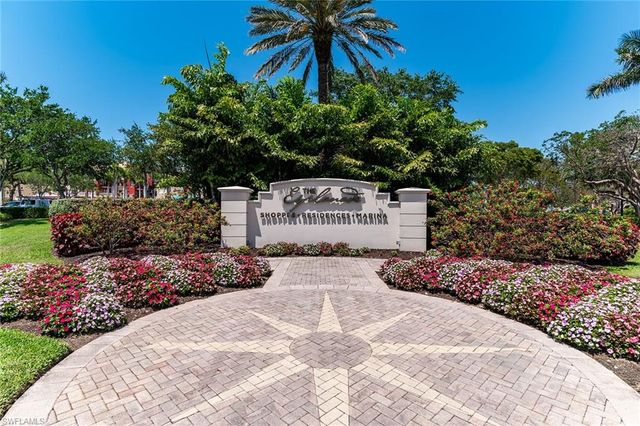 750 N Collier BLVD, Marco Island, FL 34145