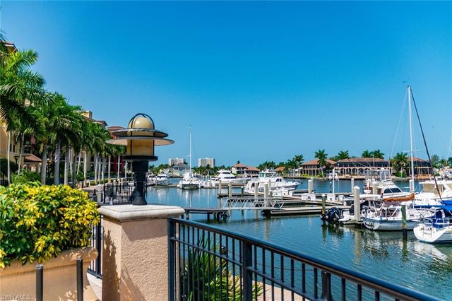 750 N Collier BLVD, Marco Island, FL 34145