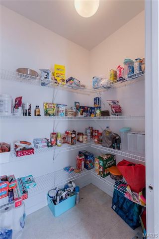 551 Fortress Court, St Charles, MO 63303