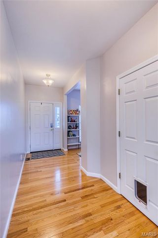 551 Fortress Court, St Charles, MO 63303