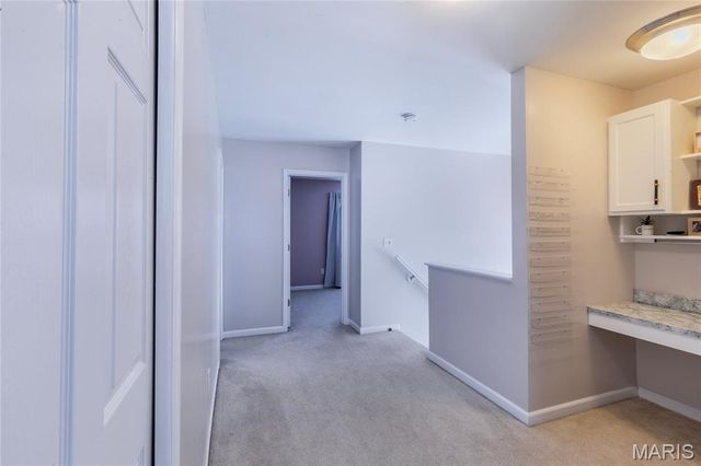 551 Fortress Court, St Charles, MO 63303