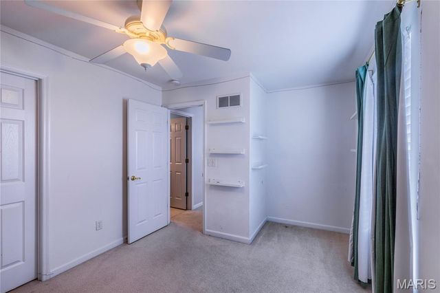 551 Fortress Court, St Charles, MO 63303