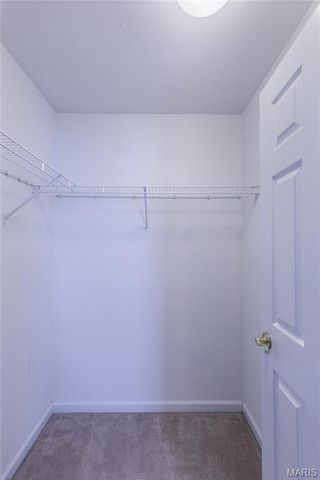 551 Fortress Court, St Charles, MO 63303