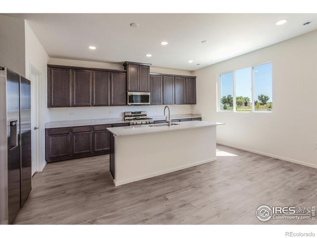 1660 Alfalfa Lane, Johnstown, CO 80534