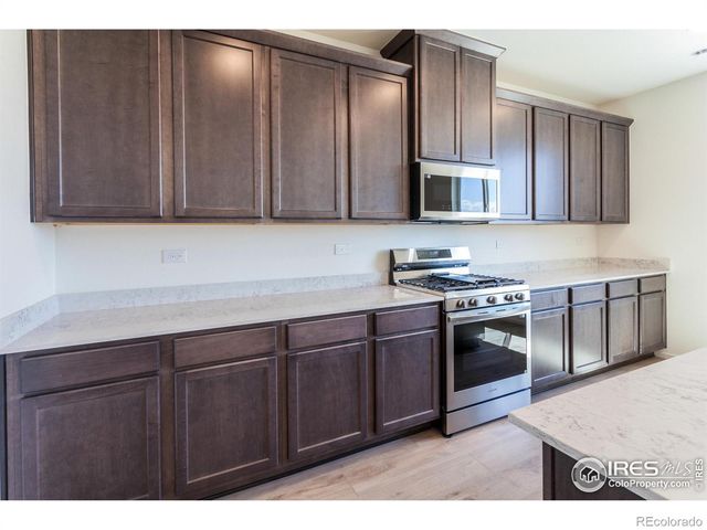 1660 Alfalfa Lane, Johnstown, CO 80534