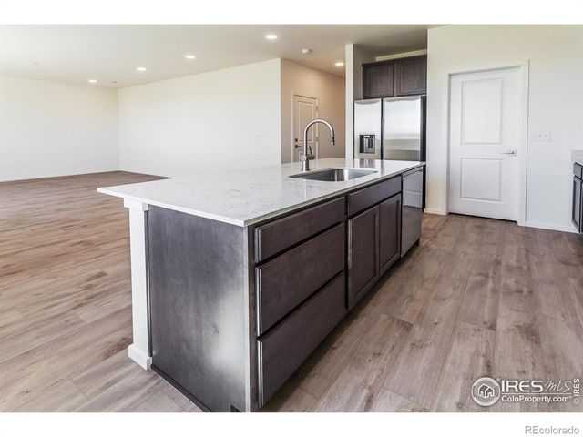 1660 Alfalfa Lane, Johnstown, CO 80534