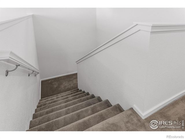 1660 Alfalfa Lane, Johnstown, CO 80534