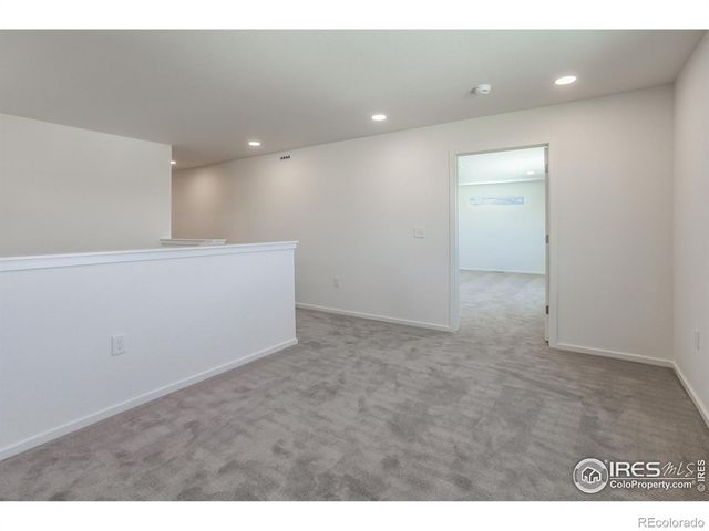 1660 Alfalfa Lane, Johnstown, CO 80534