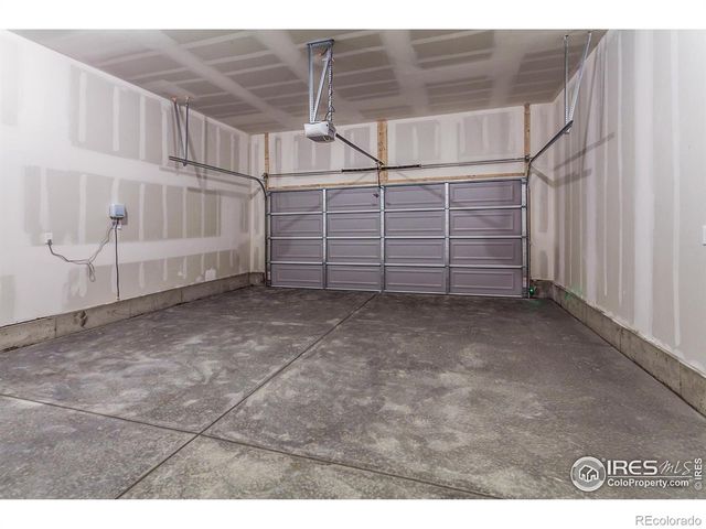 1660 Alfalfa Lane, Johnstown, CO 80534