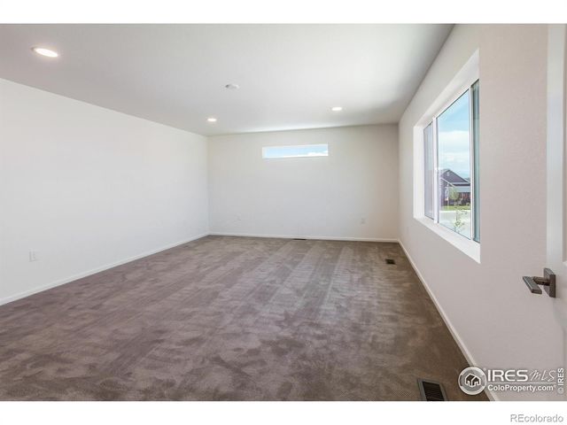 1660 Alfalfa Lane, Johnstown, CO 80534