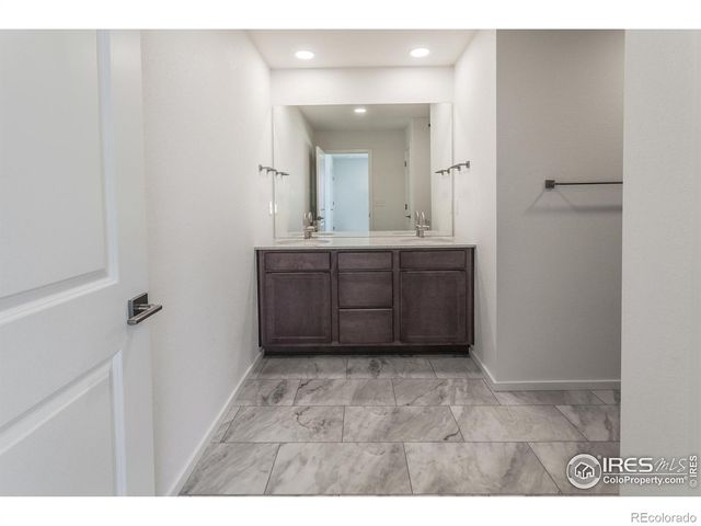 1660 Alfalfa Lane, Johnstown, CO 80534