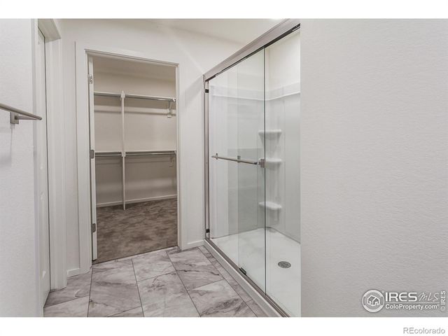 1660 Alfalfa Lane, Johnstown, CO 80534