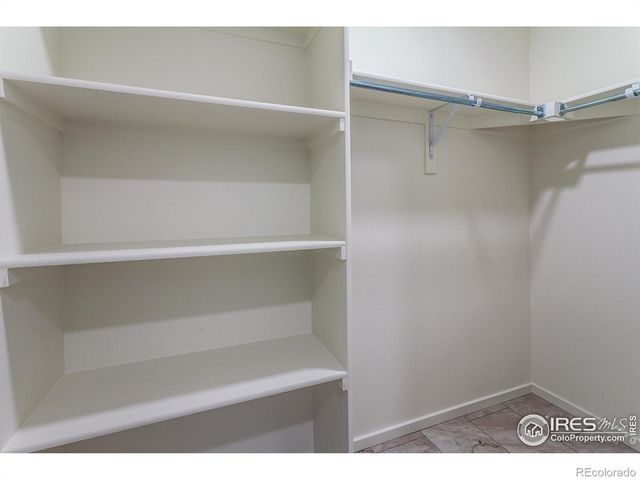 1660 Alfalfa Lane, Johnstown, CO 80534