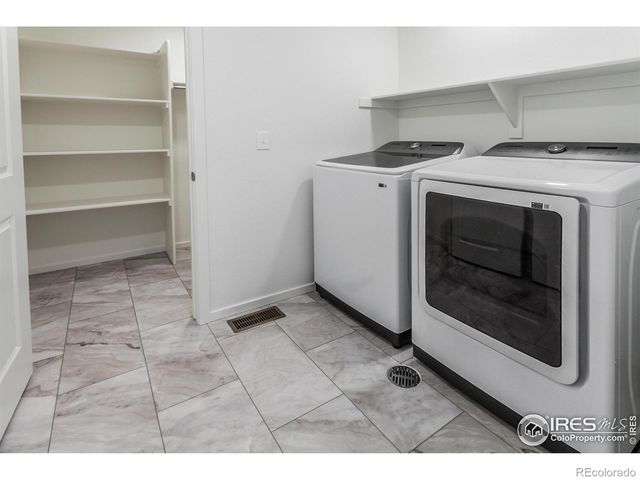 1660 Alfalfa Lane, Johnstown, CO 80534