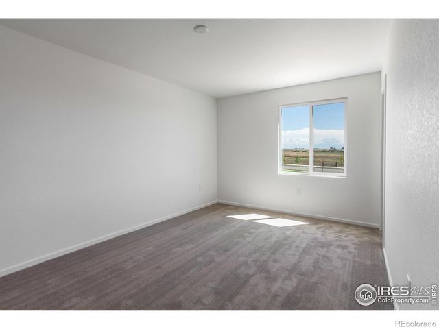 1660 Alfalfa Lane, Johnstown, CO 80534