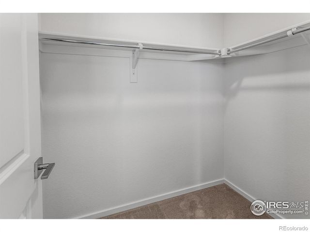 1660 Alfalfa Lane, Johnstown, CO 80534